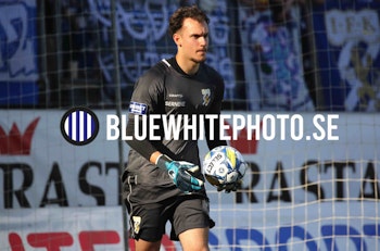 IFK GÖTEBORG-MJÄLLBY AIF AMJ49102