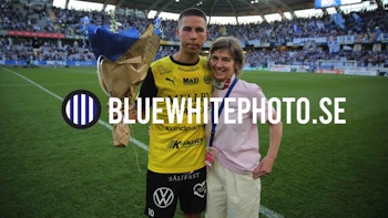 IFK GÖTEBORG-MJÄLLBY AIF AMJ49156