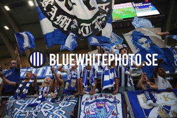 IFK GÖTEBORG-MJÄLLBY AIF AMJ49136
