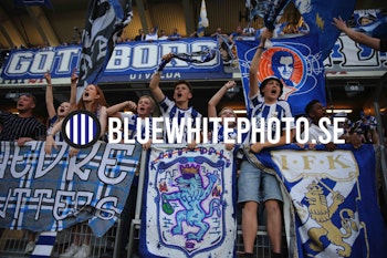 IFK GÖTEBORG-MJÄLLBY AIF AMJ49096