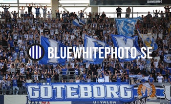 IFK GÖTEBORG-MJÄLLBY AIF AMJ49219