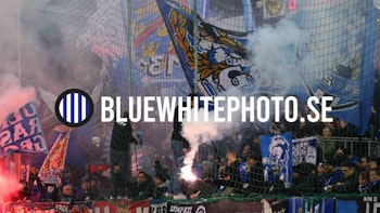 MJÄLLBY AIF-IFK GÖTEBORG MAI40928