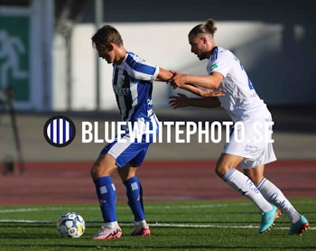 IFK GÖTEBORG-IFK NORRKÖPING ANU40135