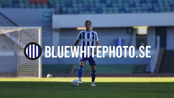 IFK GÖTEBORG-IFK NORRKÖPING ANU40056
