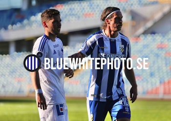 IFK GÖTEBORG-IFK NORRKÖPING ANU49769