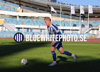 IFK GÖTEBORG-IFK NORRKÖPING ANU49746