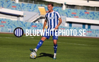 IFK GÖTEBORG-IFK NORRKÖPING ANU49731