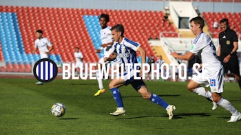 IFK GÖTEBORG-IFK NORRKÖPING ANU49723