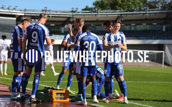 IFK GÖTEBORG-IFK NORRKÖPING ANU49719