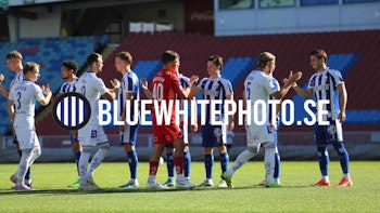 IFK GÖTEBORG-IFK NORRKÖPING ANU49713