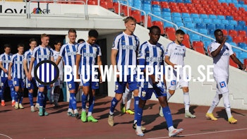 IFK GÖTEBORG-IFK NORRKÖPING ANU49708