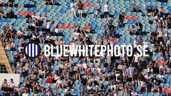 IFK GÖTEBORG-IFK NORRKÖPING ANU49872