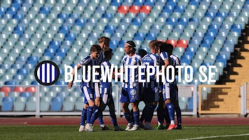 IFK GÖTEBORG-IFK NORRKÖPING ANU49869