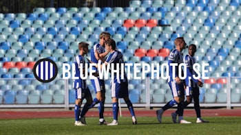 IFK GÖTEBORG-IFK NORRKÖPING ANU49868