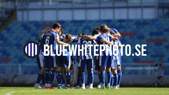 IFK GÖTEBORG-IFK NORRKÖPING ANU49861
