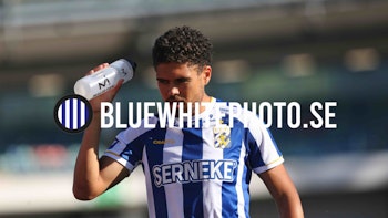 IFK GÖTEBORG-IFK NORRKÖPING ANU49857