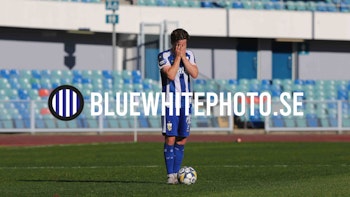 IFK GÖTEBORG-IFK NORRKÖPING ANU49969