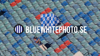 IFK GÖTEBORG-IFK NORRKÖPING ANU49934