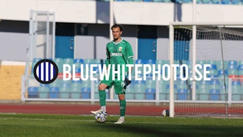 IFK GÖTEBORG-IFK NORRKÖPING ANU49898