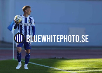 IFK GÖTEBORG-IFK NORRKÖPING ANU49891
