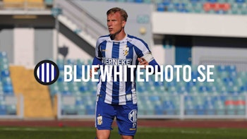 IFK GÖTEBORG-IFK NORRKÖPING ANU49881
