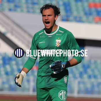 IFK GÖTEBORG-IFK NORRKÖPING ANU49896