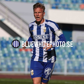 IFK GÖTEBORG-IFK NORRKÖPING ANU49882