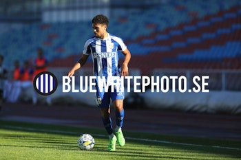 IFK GÖTEBORG-IFK NORRKÖPING ANU49962