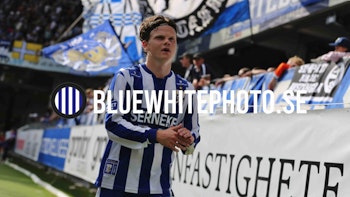 IFK GÖTEBORG-IK SIRIUS AKS49779