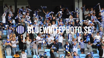 IFK GÖTEBORG-IK SIRIUS AKS49759