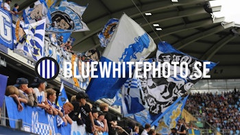 IFK GÖTEBORG-IK SIRIUS AKS49732