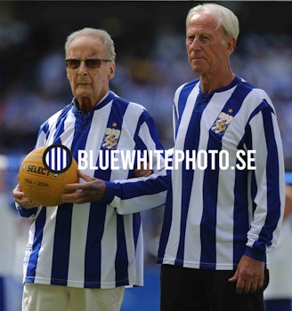 IFK GÖTEBORG-IK SIRIUS AKS49957