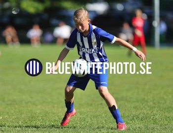 P13 CANCHERITOS FC-IFK GÖTEBORG CFC54031