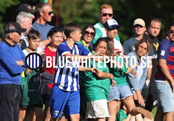 P13 CANCHERITOS FC-IFK GÖTEBORG CFC54026