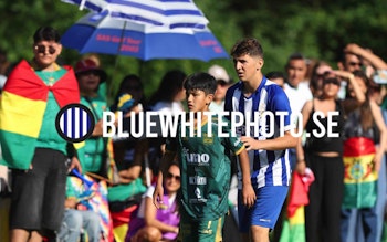 P13 CANCHERITOS FC-IFK GÖTEBORG CFC53995