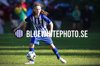 P13 CANCHERITOS FC-IFK GÖTEBORG CFC53965
