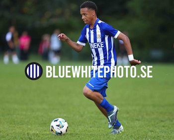 P13 CANCHERITOS FC-IFK GÖTEBORG CFC53945