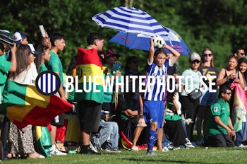 P13 CANCHERITOS FC-IFK GÖTEBORG CFC53903