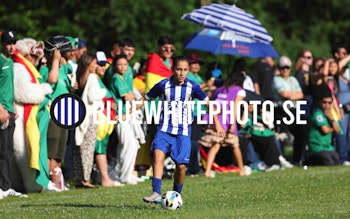 P13 CANCHERITOS FC-IFK GÖTEBORG CFC53883