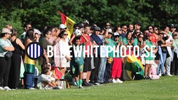P13 CANCHERITOS FC-IFK GÖTEBORG CFC53875
