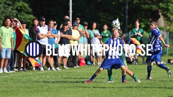 P13 CANCHERITOS FC-IFK GÖTEBORG CFC53750