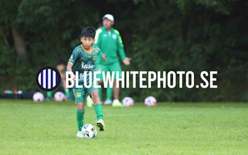 P13 CANCHERITOS FC-IFK GÖTEBORG CFC53695