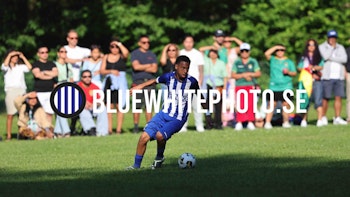 P13 CANCHERITOS FC-IFK GÖTEBORG CFC53655