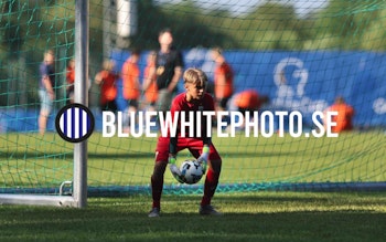P13 CANCHERITOS FC-IFK GÖTEBORG CFC53633