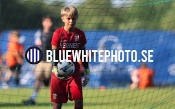 P13 CANCHERITOS FC-IFK GÖTEBORG CFC53630