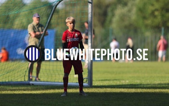 P13 CANCHERITOS FC-IFK GÖTEBORG CFC53623