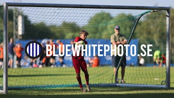 P13 CANCHERITOS FC-IFK GÖTEBORG CFC53614