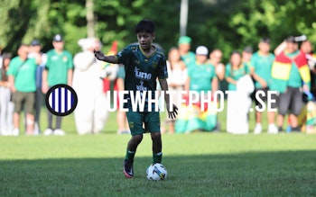 P13 CANCHERITOS FC-IFK GÖTEBORG CFC53603