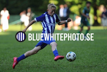 P13 CANCHERITOS FC-IFK GÖTEBORG CFC53581