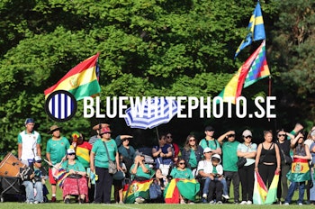 P13 CANCHERITOS FC-IFK GÖTEBORG CFC53559
